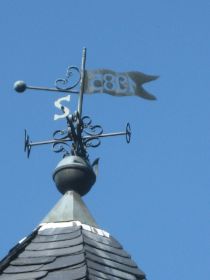 IMG_0214.JPG