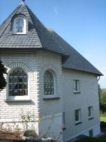 IMG_0215 mini.JPG
